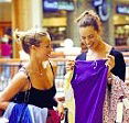 Chester Square Shopping Centre - Whitsundays Accommodation