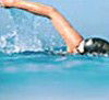 Andrew Boy Charlton Pool - Whitsundays Accommodation 0