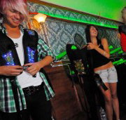 Zone 3 Laser Tag - Caringbah - Whitsundays Accommodation