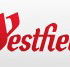 Westfield Miranda - Whitsundays Accommodation