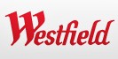 Westfield Figtree - Whitsundays Accommodation 0