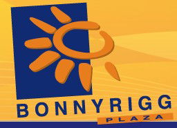Bonnyrigg Plaza - Whitsundays Accommodation 0