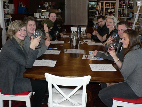 Best Tour - Whitsundays Accommodation 0