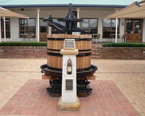 Best Tour - Whitsundays Accommodation 1