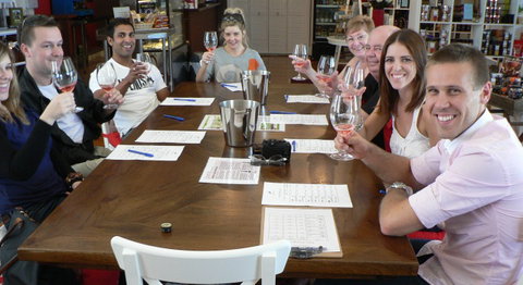 Best Tour - Whitsundays Accommodation 2