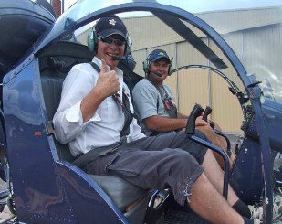 Keith Hall NSW Whitsundays Accommodation