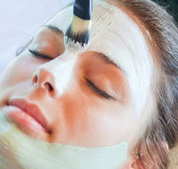 Buddha Gardens Balinese Day Spa - Whitsundays Accommodation