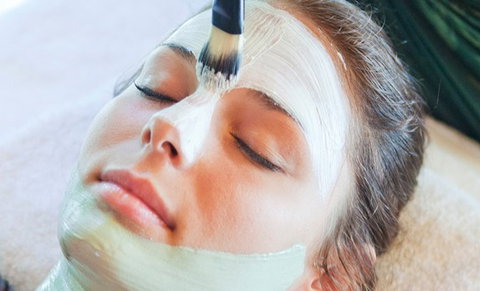 Buddha Gardens Balinese Day Spa - Whitsundays Accommodation 0