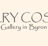 Gallery Cosmosis - Whitsundays Accommodation