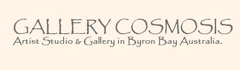 Gallery Cosmosis - Whitsundays Accommodation 0