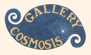 Gallery Cosmosis - Whitsundays Accommodation 1