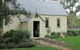 The Australiana Pioneer Village Ltd - thumb 6