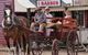 The Australiana Pioneer Village Ltd - thumb 5