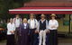 The Australiana Pioneer Village Ltd - thumb 4