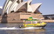 Aussie Water Taxis - thumb 0