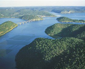 Adventure Gods Tours - Whitsundays Accommodation 0
