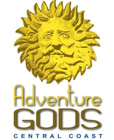 Adventure Gods Tours - Whitsundays Accommodation 3