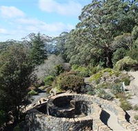 Country Charm Discovery Tours