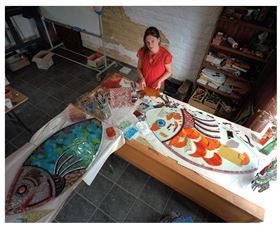 TCP Day Tours - Whitsundays Accommodation 2