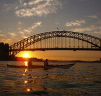 Natural Wanders - Whitsundays Accommodation