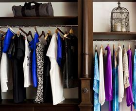 IV COLLECTIVE - Whitsundays Accommodation 1