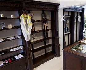 IV COLLECTIVE - Whitsundays Accommodation 3