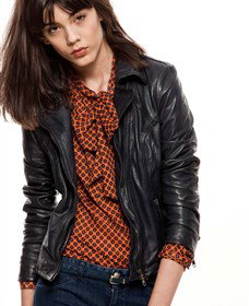 Reads Of Woollahra - Whitsundays Accommodation 1