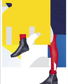 Reads Of Woollahra - Whitsundays Accommodation 2