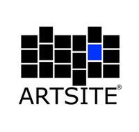 Artsite Galleries - Whitsundays Accommodation