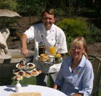 All Australian Journeys - Whitsundays Accommodation