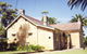 Carss Cottage Museum - thumb 0