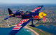 Red Baron Adventure Flights - thumb 0