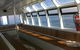 Church Point Ferry Service - thumb 2