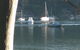 Church Point Ferry Service - thumb 1