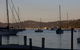 Church Point Ferry Service - thumb 6