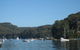 Church Point Ferry Service - thumb 4