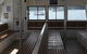 Church Point Ferry Service - thumb 7