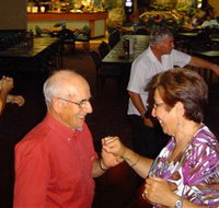 The Galston Club - Whitsundays Accommodation