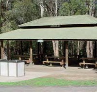 Fagan Park - Whitsundays Accommodation