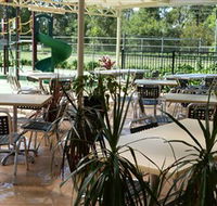 Glenorie RSL Club - Whitsundays Accommodation