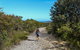 Aboriginal Heritage Walk - thumb 3