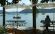 Dangar Island Cafe - thumb 0