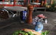 Dangar Island Cafe - thumb 3