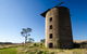 Scheyville National Park - thumb 0