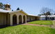 Scheyville National Park - thumb 3