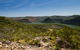 Canoelands Ridge Walking Track - thumb 3