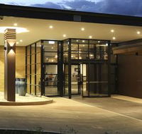 Windsor RSL - Whitsundays Accommodation