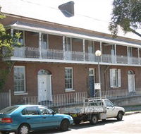 Hawkesbury Sightseeing Tours - Whitsundays Accommodation