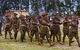 The Australiana Pioneer Village Ltd - thumb 1
