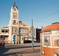 Bay Discovery Centre - Whitsundays Accommodation